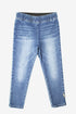 Jeans jegging Liu-Jo
